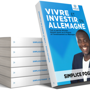 Conference Immigration